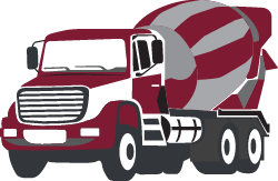 Fuquay Varina Concrete