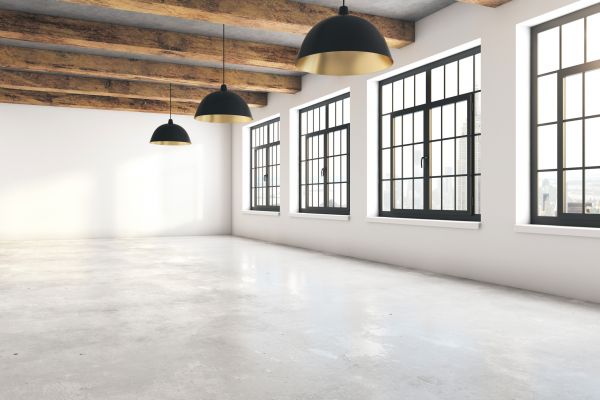 Cost of Concrete Remodeling in Fuquay Varina