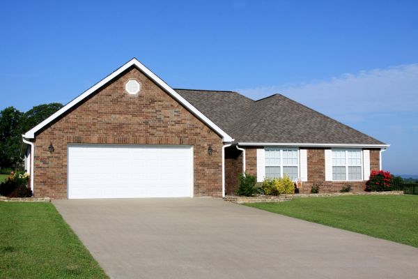 Cost of Driveway Renovation in Fuquay Varina