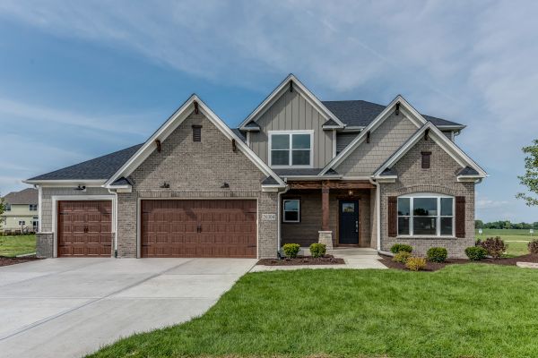 Cost of Cement Driveway Construction in Fuquay Varina