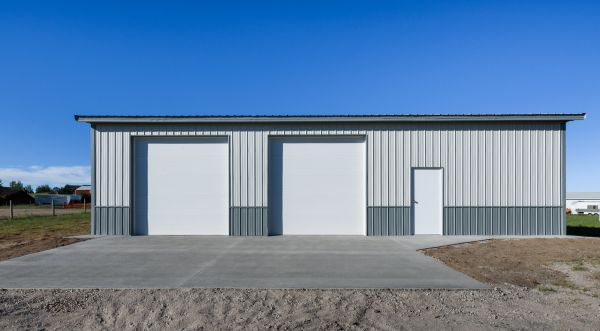 Cost of Carport Apron Replacement in Fuquay Varina