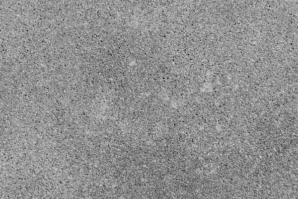 Cost of Aggregate Concrete Service in Fuquay Varina
