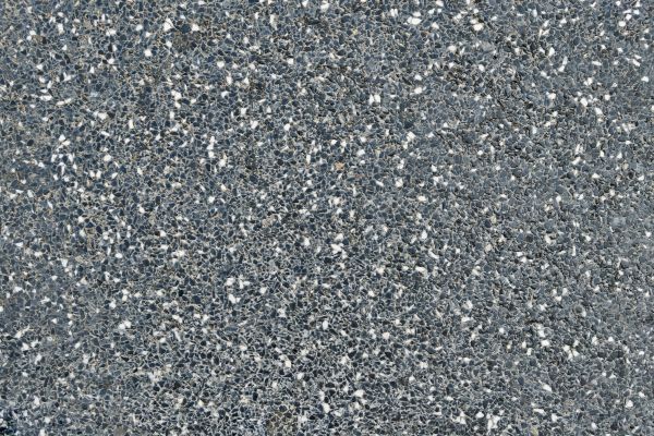 Cost of Concrete Aggregate Service in Fuquay Varina